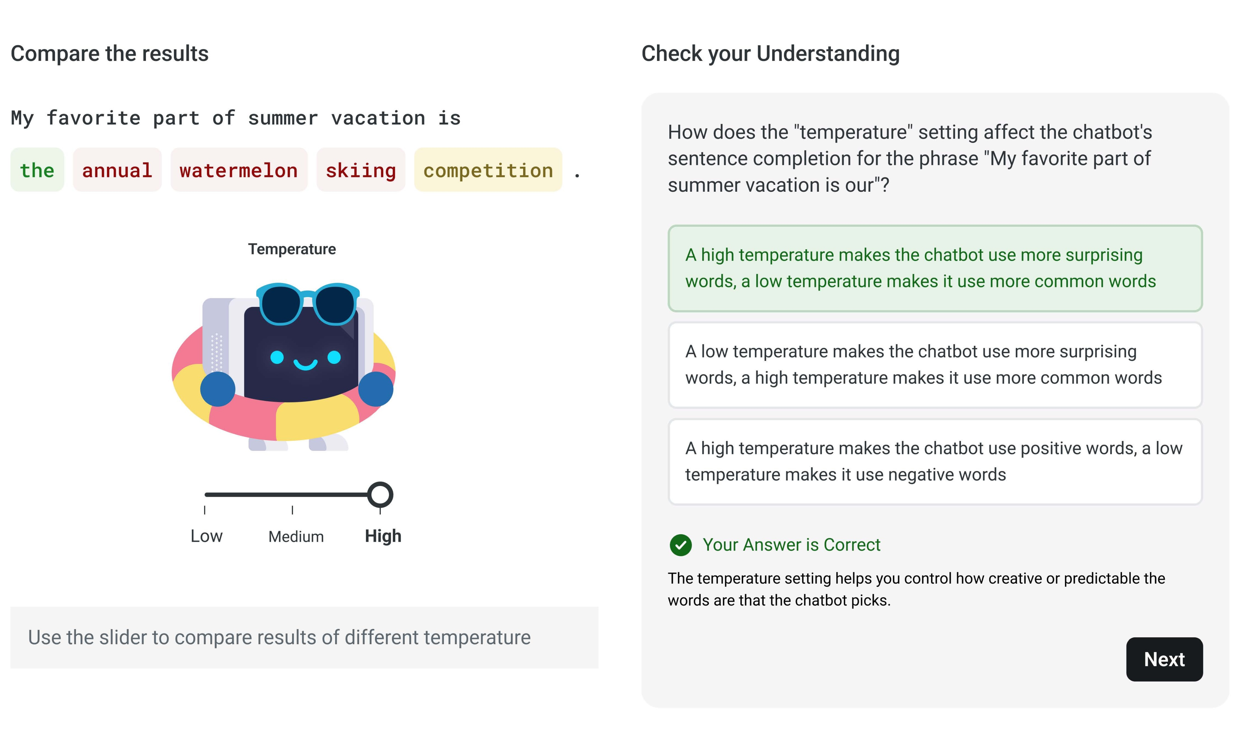 ActiveAI: The Effectiveness of an Interactive Tutoring System in Developing K-12 AI Literacy